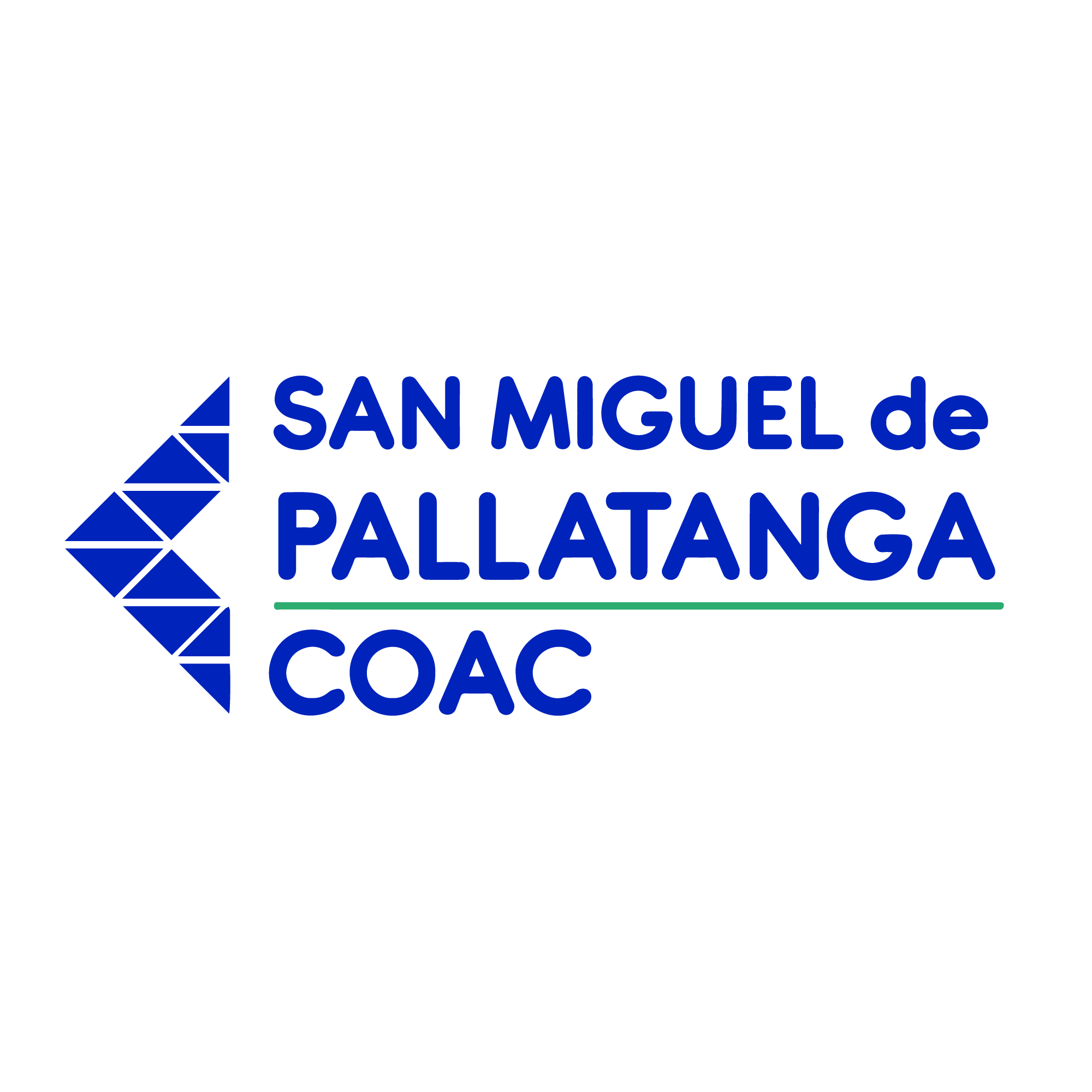 Logo Banco